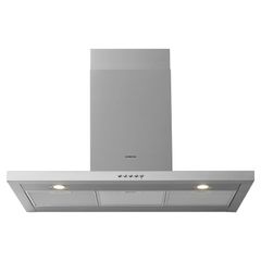 Brand New Inventum Extractor Hood