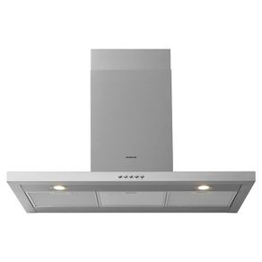 Brand New Inventum Extractor Hood