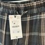 Zara trousers Image 5