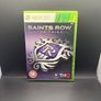 Saint Row The Third Xbox 360 Image 3
