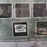 Rathwood all weather outdoor furniture cover Image 3