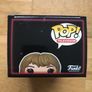 Funko Stranger Things: Robin Buckley with Flashlight (Exclusive) Image 5