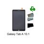 Samsung Galaxy Tab A 10.1" LCD Screen Display Digitizer Touch Screen T580 T585 Image 2