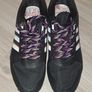 Adidas Mens Runners Image 3