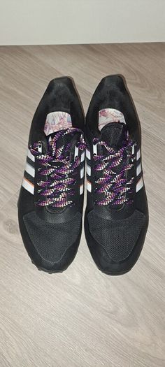 Adidas Mens Runners