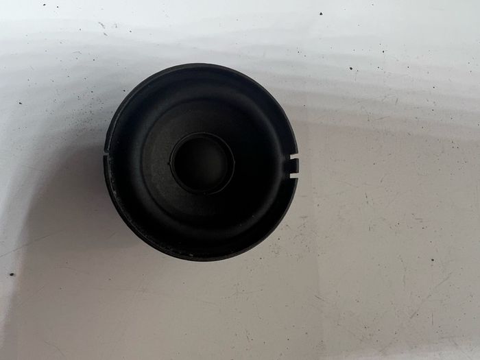 BMW E91 3er E81 E87 E88 E82 E90 E92 E93 Speaker Loudspeaker 6938657 A1l2b511s