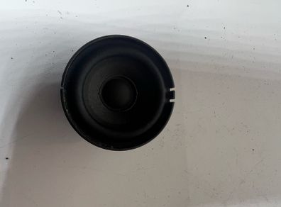 BMW E91 3er E81 E87 E88 E82 E90 E92 E93 Speaker Loudspeaker 6938657 A1l2b511s