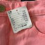 Bnwt girls shorts x 2 Image 7