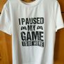 14 Boys hoodies and t-shirts Image 9