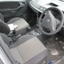 Opel Meriva1.7 d Parts Image 5
