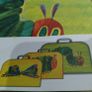 Toddlers / kids suitcase Image 4