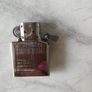 Collectable Zippo lighter Image 9