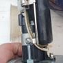 gsxr k5 750 fuel pump will fit k4 k5 600 or 750 Image 3