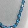necklace Image 3