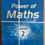Leaving Cert books Image 9