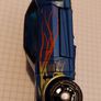 Transformer  / toy Image 3