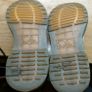 Dr Martens Boots Size 5(38) Image 9