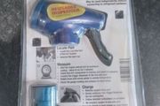 New Ezchill auto air conditioning