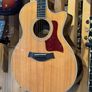 2017 Taylor 414ce Image 3