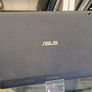 Asus ZenPad 10  Android 10.1" WiFi Tablet Image 7
