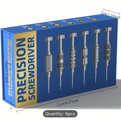 professional screwdriver set Phone Laptop Tablet & Computer