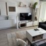 ARCO Living room TV furniture set Image 3
