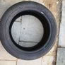 Austone Athena Sp701 275/45 R20 110v Xl Image 6