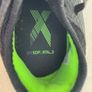 Football Boots Studs Adidas X Speedportal .3 Fg Firm Ground Football Boots Boys Girls Kids Size 3 Image 6