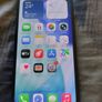 iphone 13 exellent condition unlocked Image 5