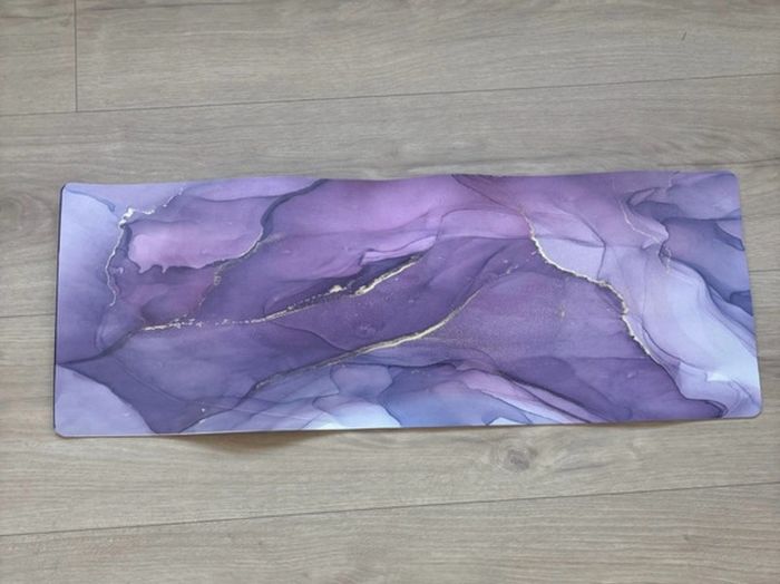 Mousepad