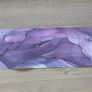 Mousepad Image 2
