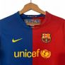 Barcelona Jersey Image 4