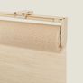 Jute Blind Image 5