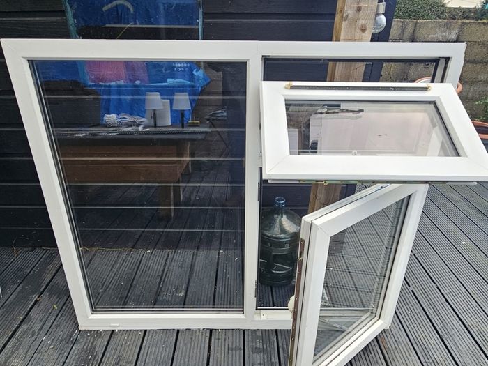 Window
