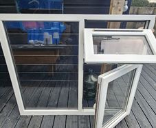 Window