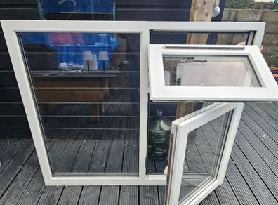 Window