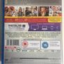 Trainwreck [2015] Amy Schumer, Bill Hader, Brie Larson, John Cena & Tilda Swinton [Blu-ray Movie] Image 2