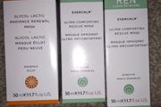 Ren skincare