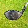 Callaway GBB Epic Image 4
