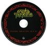 Ozric Tentacles  |  ERPLAND Image 4