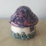 Wales - Studio Pottery - Fairy Cottage Image 3