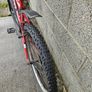 mens mountain bike Image 4