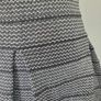 diesel sparkly skirt Image 2