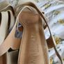 Sandals/ Heels Image 4