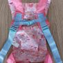 Brand new Baby Annabell baby doll carrier Image 2