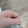 footjoy golf shoes size 3 Image 5