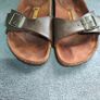 Birkenstock Image 5