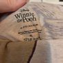 Winnie The Pooh Pyjama Set Image 3