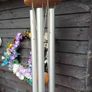 Amazing Grace Chimes Image 2