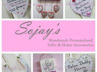 Sojay's